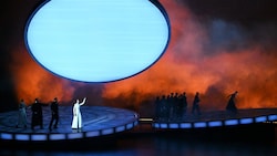 Die Salzburger Festspiele brauchen ab 2029 ein Ausweichquartier.