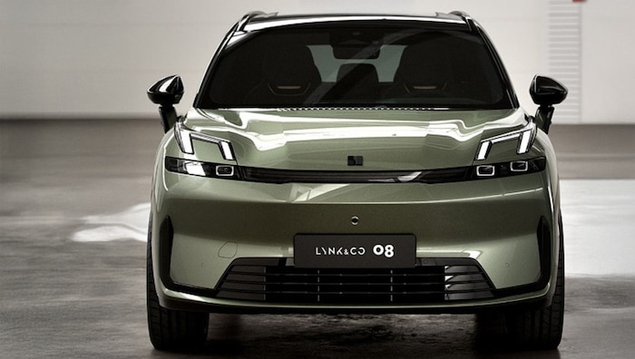 Lynk & Co 08