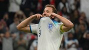 Kane „verschuldete“ das Aus bei der WM 2022.