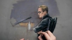 Marius Borg Høiby, der in Oslo vor Gericht steht, wird nun wegen neuer Vorwürfe angeklagt. 