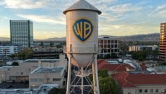 Paramount lieferte sich um Warner eine erbitterte Übernahmeschlacht mit Netflix.