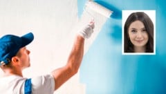 Selin Celikel ist Expertin für Wohnrecht in der AK Steiermark.