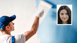 Selin Celikel ist Expertin für Wohnrecht in der AK Steiermark.