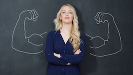 Wissen ist Macht: Wer seine Möglichkeiten kennt, tut sich im Anlassfall gleich leichter.