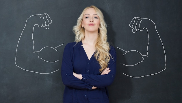 Wissen ist Macht: Wer seine Möglichkeiten kennt, tut sich im Anlassfall gleich leichter.