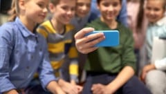 Die technische Umsetzung der Altersüberprüfung gleicht einem Balanceakt.