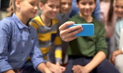 Die technische Umsetzung der Altersüberprüfung gleicht einem Balanceakt.