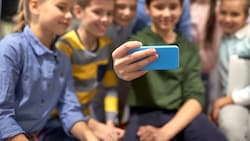 Die technische Umsetzung der Altersüberprüfung gleicht einem Balanceakt.