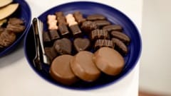 Eine Woche haben „Krone“-Leser auf Zucker verzichtet.