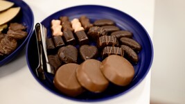 Eine Woche haben „Krone“-Leser auf Zucker verzichtet.