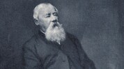 Er war ein Pionier mit Sinn für Zukunftstrends: Carl Ganahl.