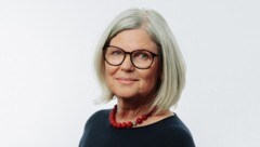 Bessere Kinderbetreuung und mehr Gewaltschutz sind Bea Madlener-Tonetti ein ganz besonderes ...