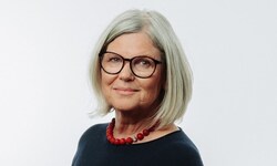 Bessere Kinderbetreuung und mehr Gewaltschutz sind Bea Madlener-Tonetti ein ganz besonderes ...