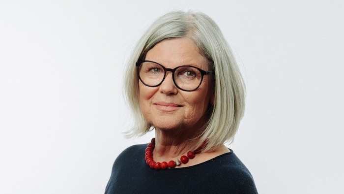 SPÖ Frauensprecherin Bea MadMadlener-Tonetti.