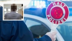 Viel zu lang verschlang die Posse Justizressourcen. Jetzt ging der angeklagte Anwalt mit ...