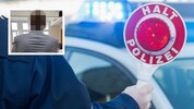 Viel zu lang verschlang die Posse Justizressourcen. Jetzt ging der angeklagte Anwalt mit ...