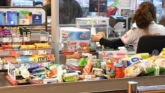 Die Jahresinflation 2025 lag bei 3,6% – Lebensmittelpreise im Einzelhandel stiegen um 3,3%.