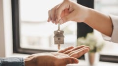 Nicht einmal 900 Euro Miete für eine schöne Wohnung in Wien – doch das Schnäppchen war nur ein ...