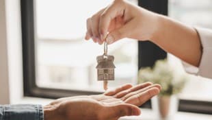 Nicht einmal 900 Euro Miete für eine schöne Wohnung in Wien – doch das Schnäppchen war nur ein ...