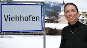 Bürgermeisterin Caroline Supersberger wurde in ihrer Kritik bestätigt. 