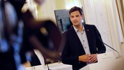 Hannes Amesbauer