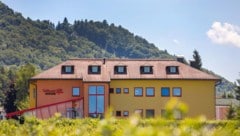 Das Katholische Bildungswerk