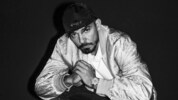 Der berühmte Deutsch-Rapper kommt im April an den Wörthersee.