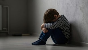 Gefährdete Kinder erhalten Hilfe, doch das System bietet nicht immer Stabilität.