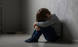 Gefährdete Kinder erhalten Hilfe, doch das System bietet nicht immer Stabilität.