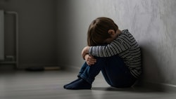 Gefährdete Kinder erhalten Hilfe, doch das System bietet nicht immer Stabilität.