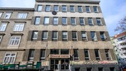 Plötzlicher Projektstopp für die neue Schule: Ob und unter welchen Bedingungen der Schulstandort ...