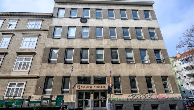 Plötzlicher Projektstopp für die neue Schule: Ob und unter welchen Bedingungen der Schulstandort ...