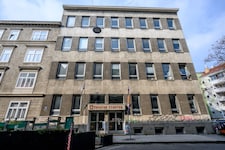 Plötzlicher Projektstopp für die neue Schule: Ob und unter welchen Bedingungen der Schulstandort ...