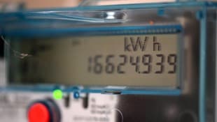 Mit Smart Meter gibt es heuer Vorteile bei der Kelag-