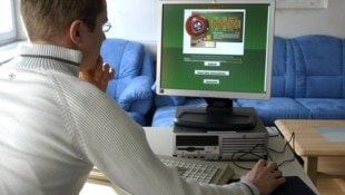 Rund um das Glücksspiel-Angebot im Internet gibt es neue Urteile – die vielen Spielern einen ...