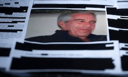 Die Veröffentlichung der über drei Millionen Seiten erfolgt auf Grundlage des „Epstein Files ...
