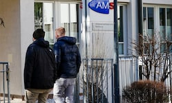 Neben Trennungen spielt Arbeitslosigkeit eine große Rolle.