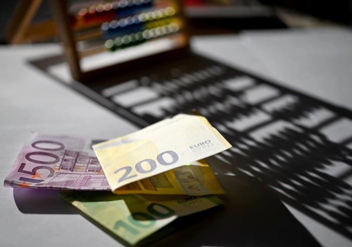 91.000 Euro Schulden haben Salzburger in Privatkonkurs im Schnitt