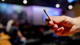 Bei durch Drogen oder Alkohol beeinträchtigten Lenkern wird grobe Fahrlässigkeit angenommen.