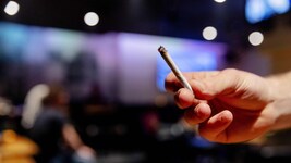 Bei durch Drogen oder Alkohol beeinträchtigten Lenkern wird grobe Fahrlässigkeit angenommen.