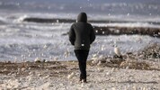 Jahrzehntelang wurde der Anstieg des Meeresspiegels falsch eingeschätzt – für Küstenregionen ...