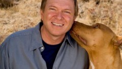 Leo Grillo spielte neben Katherine Heigl und wurde jetzt verhaftet. Er wollte seine ...