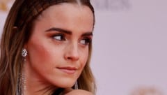 Emma Watson soll ihr Herz an einen mexikanischen Milliardär verloren haben. Sie wurde bereits ...