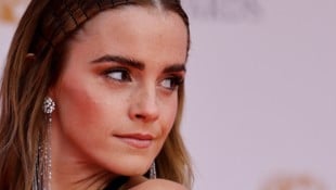 Emma Watson soll ihr Herz an einen mexikanischen Milliardär verloren haben. Sie wurde bereits ...