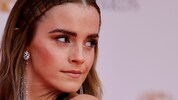Emma Watson soll ihr Herz an einen mexikanischen Milliardär verloren haben. Sie wurde bereits ...