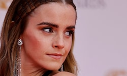 Emma Watson soll ihr Herz an einen mexikanischen Milliardär verloren haben. Sie wurde bereits ...