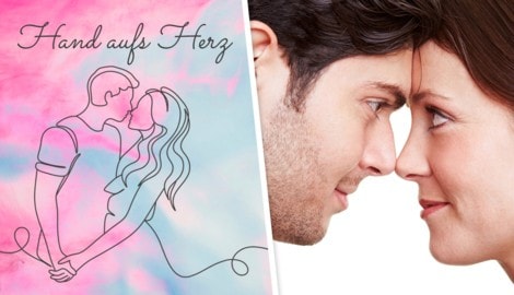 Gleichauf oder nicht? In der Praxis ist Gleichberechtigung nicht leicht zu leben. 