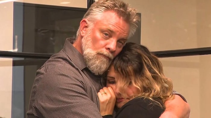 Die betroffenen Paare hoffen nun, durch einen Gerichtsbeschluss wieder an ihre Embryonen zu ...