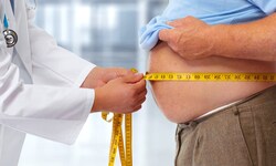 Ähnlich rasch, wie die Kilos durch Ozempic & Co. purzeln, lagern sie sich auch wieder an.