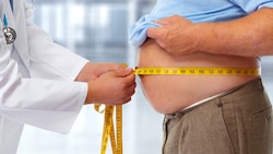 Ähnlich rasch, wie die Kilos durch Ozempic & Co. purzeln, lagern sie sich auch wieder an.